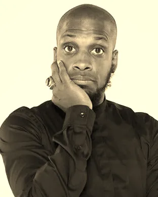 Ali Siddiq
