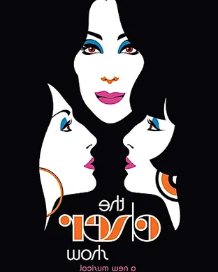 The Cher Show South Bend